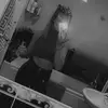 Abigail Pearson - @abigailpearson4 - TikTok