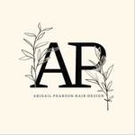 Abigail Pearson Hair Design - @abigailpearsonhairdesign - Instagram