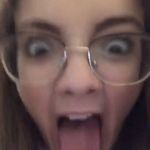 Abigail pearson Mitchell - @adigail.pearson - Instagram
