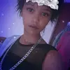 Abigail Pearson - @abigailpearson7 - TikTok