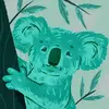 abigailpearson2 - @abigail.pearson7 - TikTok