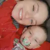 abigailpearson967 - @abigailpearson967 - TikTok