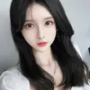 Abigail.Pearson - @abigailpearsondplfrtnw - TikTok