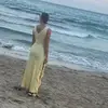 Abigale Pearson - @abigalelouisox - TikTok