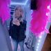 Abbigail Pendleton - Facebook