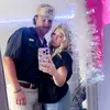 Abbigail Pendleton - @abbigail681 - TikTok