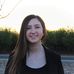 Abby Pendleton - Facebook