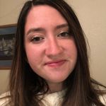 Abigail Pendleton - @abbyypendleton - Instagram