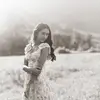 Abigail - @abigailpendleton_ - TikTok
