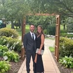 Abigail Pendleton - @pendletonabigail - Instagram