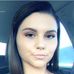 Abigail Pendleton - Facebook