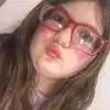 Abigail Pendleton - @abigail.pendleton94 - TikTok