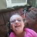 Abigail Pendleton - Facebook