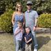Abigail Pendleton - Facebook