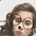 Abigail Reegan Pendleton - @abigail_reegan_ - Instagram
