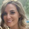 abigailpendleton5 - @abigail.pendleton11 - TikTok