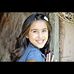 Audrey Holt Pendleton - Facebook