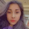 Toats not Abigail Pendleton - @totally_not_abigailp - TikTok