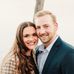 Abby Penn - Facebook