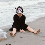 abigail e. penner - @abigailepenner - Instagram