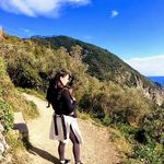 Abigail Penn - @abigail_penn - Instagram