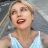 abigail penn - @abigail_penn3 - TikTok
