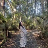Abigail Penn - @abigailpenn - TikTok