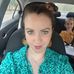 Abigail Penn - Facebook