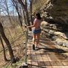 abigail_penn - @abbyyygrace.16 - TikTok