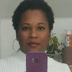 Abigail Penn-Knowles - @absterknows - Instagram