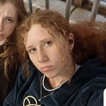 .*⁠✧⁠ Abigail ✧⁠*. - @abigail_pennelll - Instagram