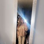 Abigail Pennington™ - @_abigail_pennington_ - Instagram