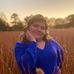 Abigail Penny - Facebook