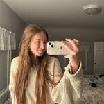abigail pothier - @abigail.penny17 - Instagram