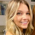Abigail Zofia Pennock - @abigailpennock - Instagram