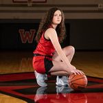 abigail epperson - @epperson.abigail - Instagram
