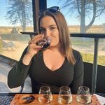 Abigail Person - @abigailpersonn_ - Instagram