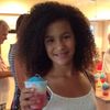 Abigail Persons Bellows - @abigailpersonsbel - TikTok