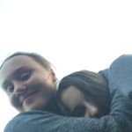 @abigail.palmer - @abigailpersonall - Instagram