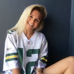 @abigailpersonius - Instagram