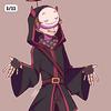 Harrypotteristhebest70 - @abigailperson - TikTok