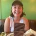Abigail Pfeiffer - Facebook
