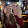 abby🫶🏻 - @abigail.pfeifer - TikTok