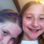 Abby - @abigailpfeiffer - Instagram