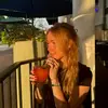 Abigail - @abbypfeiffer2 - TikTok