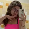 abigail catherine - @abigail.pfeiffer - TikTok