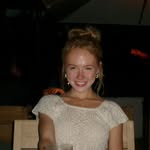 Abigail Pfeiffer - @abigail_pfeiffer - Instagram