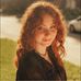 Abigail Cruz - Facebook
