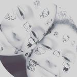 Abigail Pfeiffer - @pfeiffer_abigail - Instagram