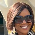 Abigail Pfeiffer - @px_workplace_abbie - Instagram